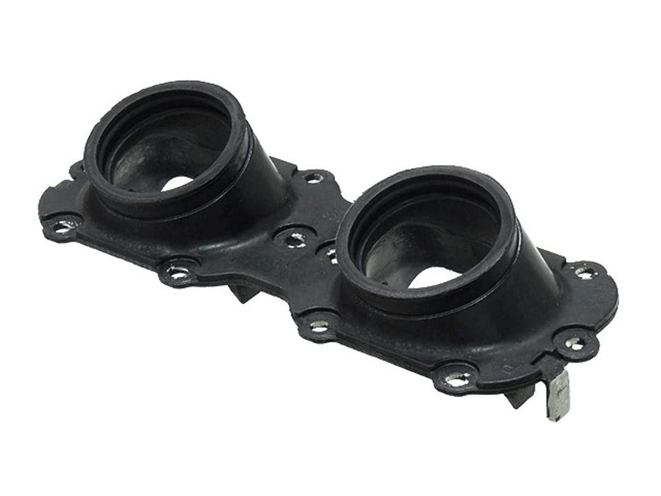 SP1 SM-07197 Intake Mounting Flange