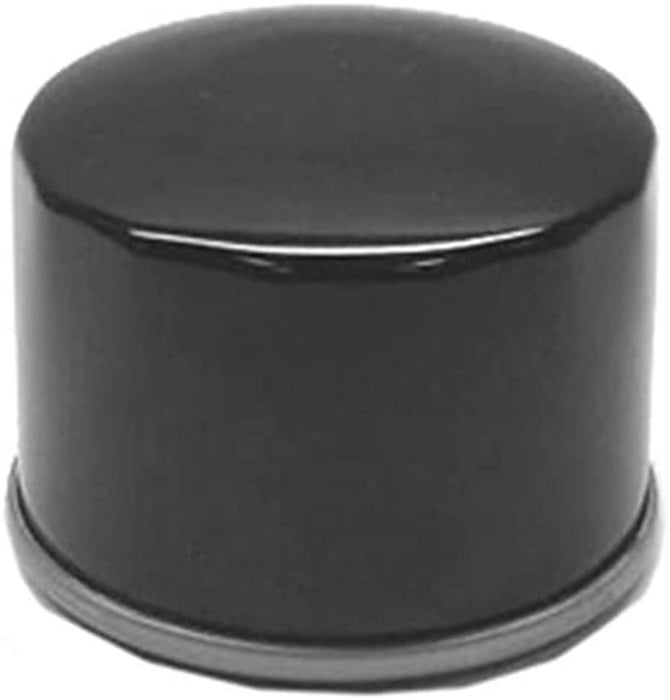 SP1 20-006 Crankcase Oil Filter