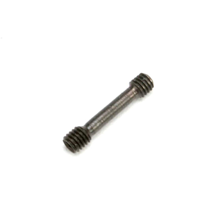 Traxxas Set Screw Throttle 3x15 (1) TRA5419