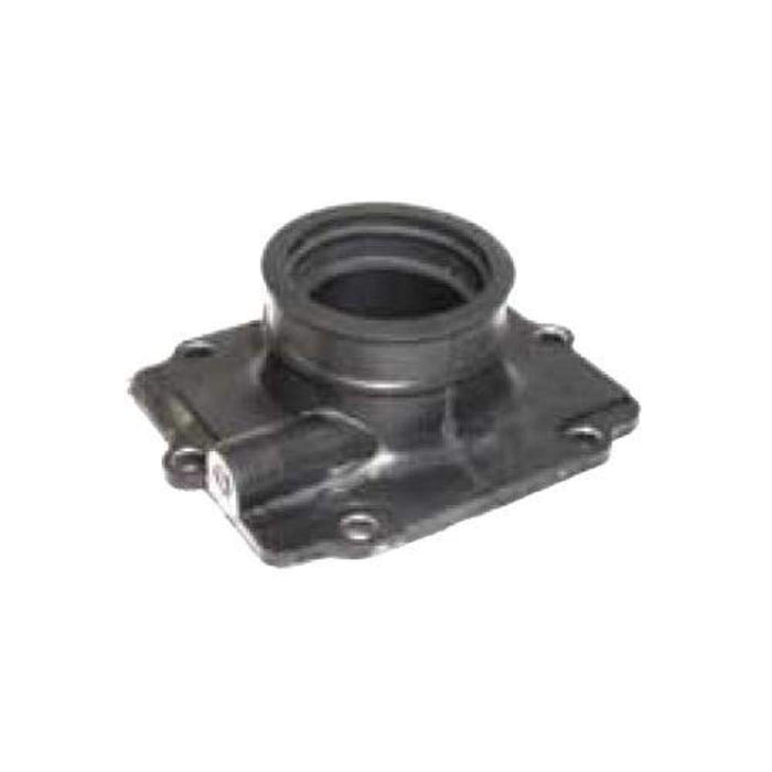 Sp1 12-14719 Mounting Flange Pol