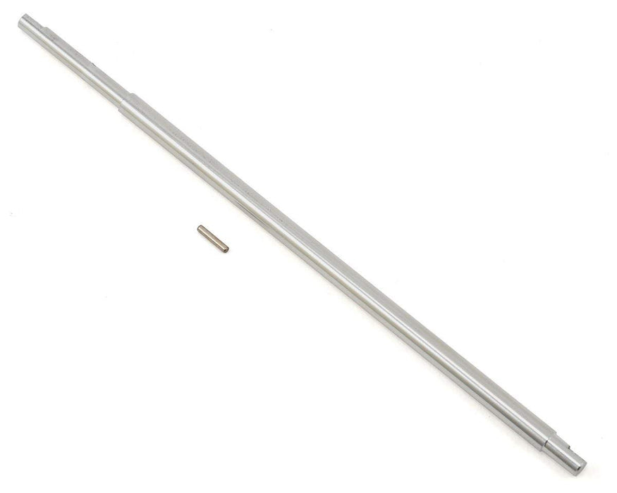 Traxxas 7555 Center Alum/Pin Driveshaft Model Car Parts