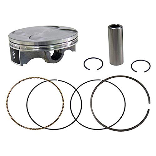 Namura FORGED PISTON KIT