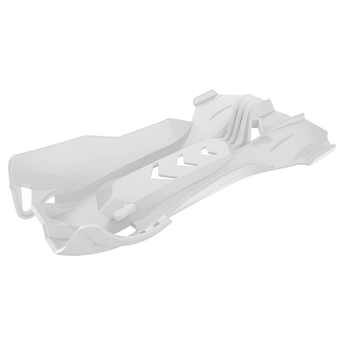 Polisport 8468800003 Skid Plate