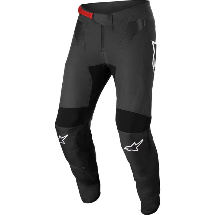 Alpinestars Supertech Foster Pants Black Sz 40 482-970240