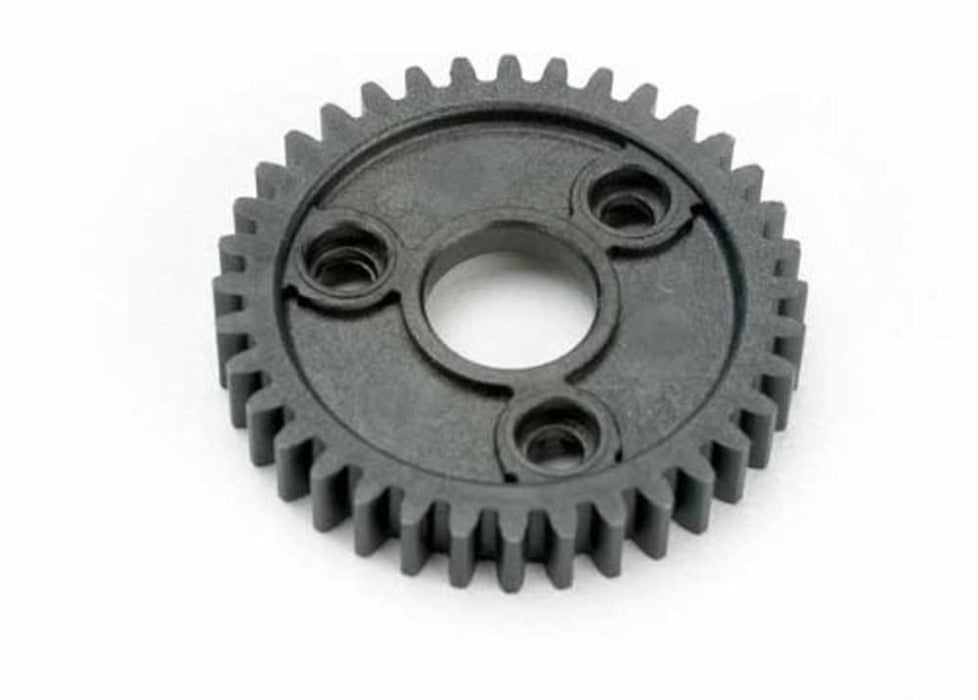 Traxxas 3953 36-T Spur Gear 1.0 metric pitch