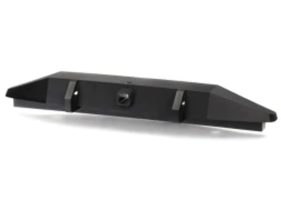 Traxxas 8236 Rear Bumper Vehicle