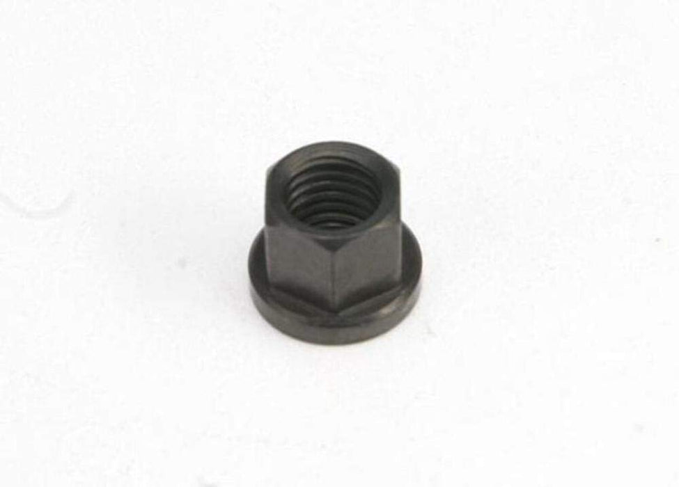 Traxxas Flywheel Nut 1/4-28