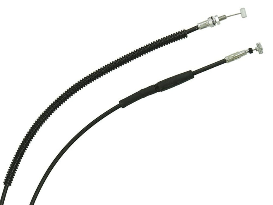 SP1 SM-05258 Throttle Cable