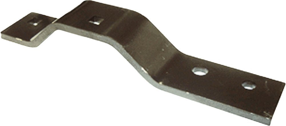 Sp1 11-40304 Motor Mount Pol Polaris