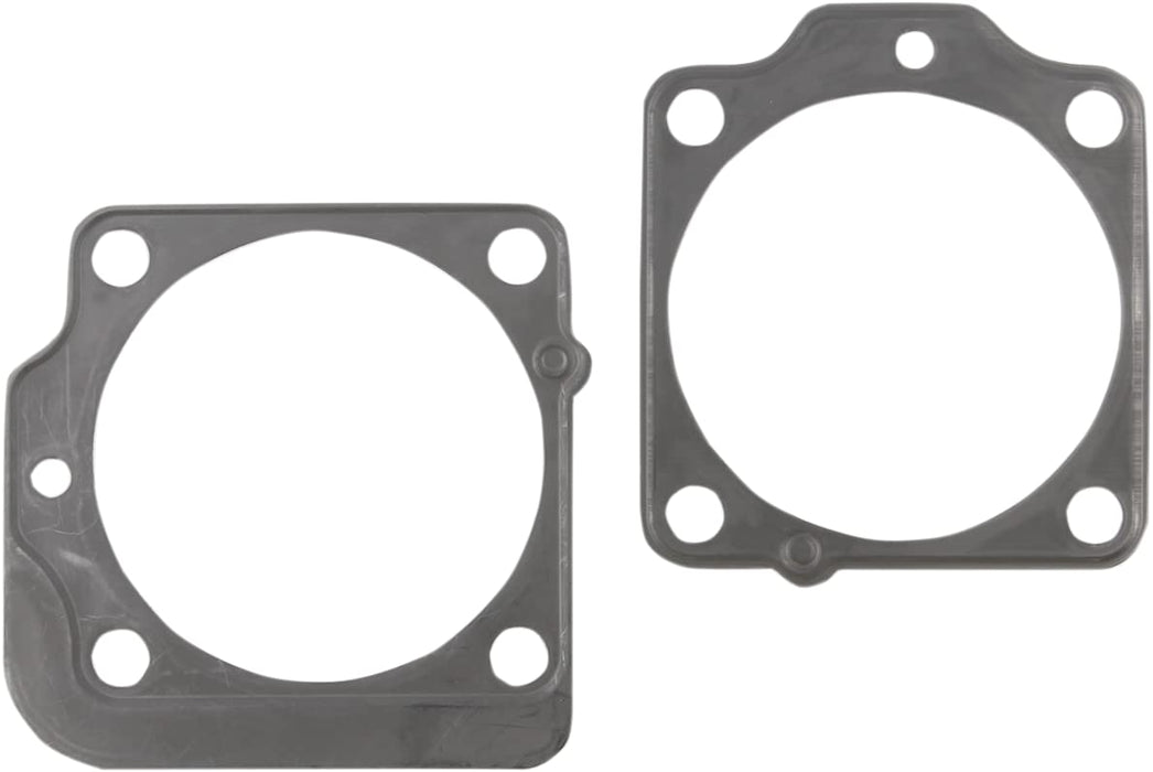 Cometic Gasket Automotive C9206 Cylinder Base Gasket