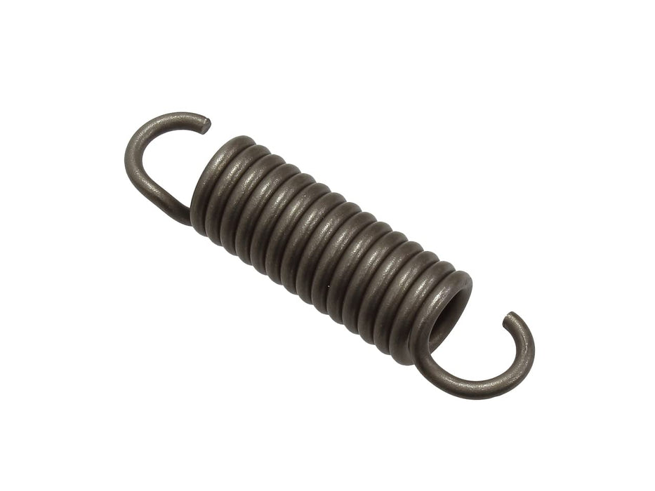 SP1 Exhaust Spring 10/Pk Compatible with Ski-Doo SM-02103