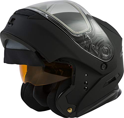 Gmax G2010079D Helmets