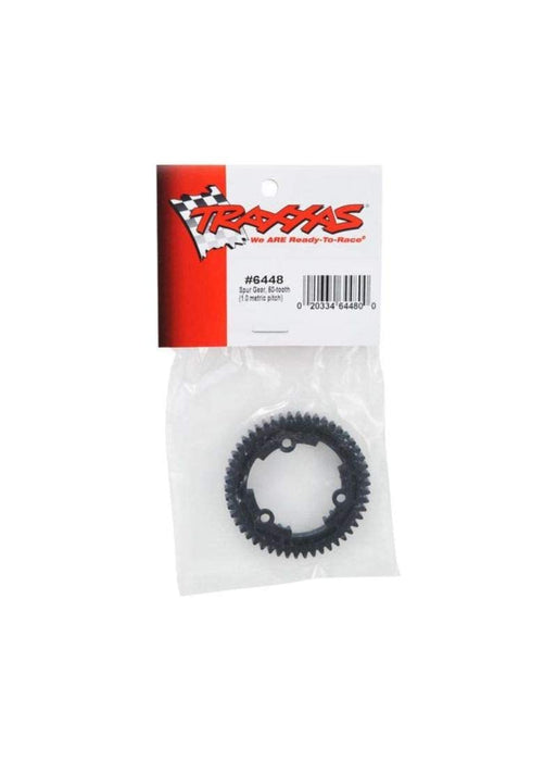 Traxxas 50-Tooth Spur Gear