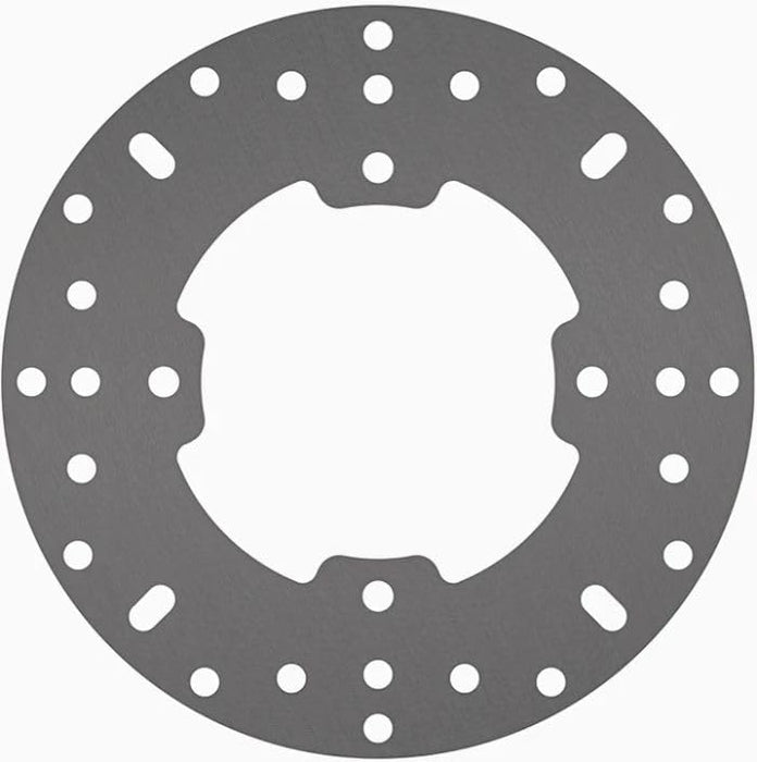 Ebc MD6383D OE Replacement Brake Rotor