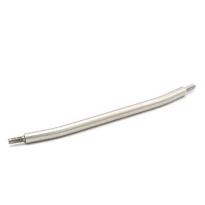 Vanquish Products Incision F10 1/4 Stainless Steel Tie Rod Vpsirc00072 Electric Car/Truck Option Parts VPSIRC00072