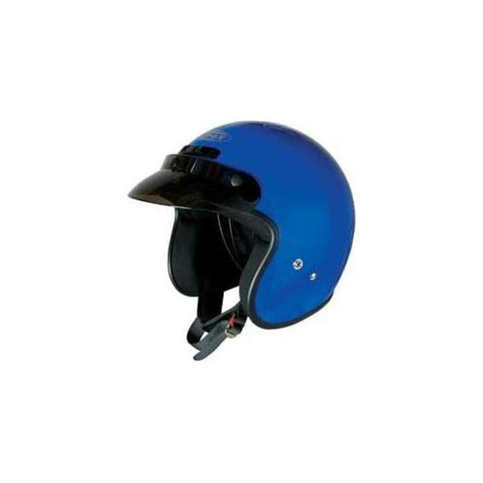 Gmax G102042 Helmets