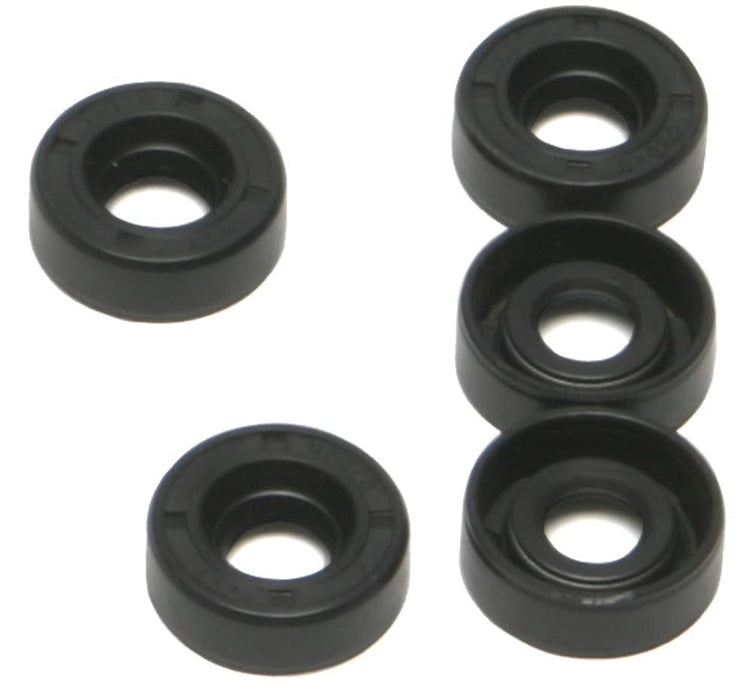 Cometic Gasket - Clutch Hub Nut Seals