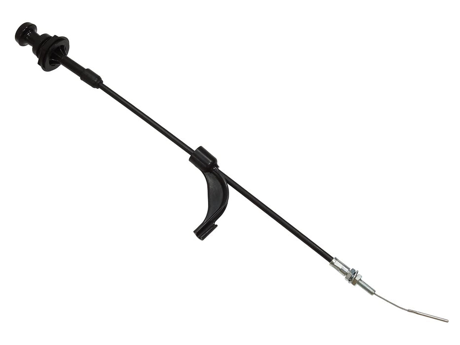 Sp1 Choke Cable Compatible With Arctic Cat Sm-05293 SM-05293