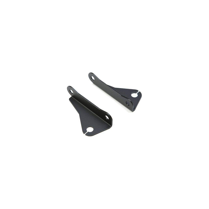 Yoshimura Universal Turn Signal Bracket Kit for 06-15 Yamaha YZF-R6