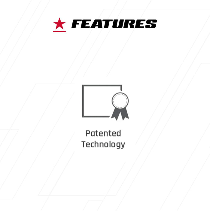 RIGID INDUSTRIES HRNS High Power: LED Light Bar Wire Harness