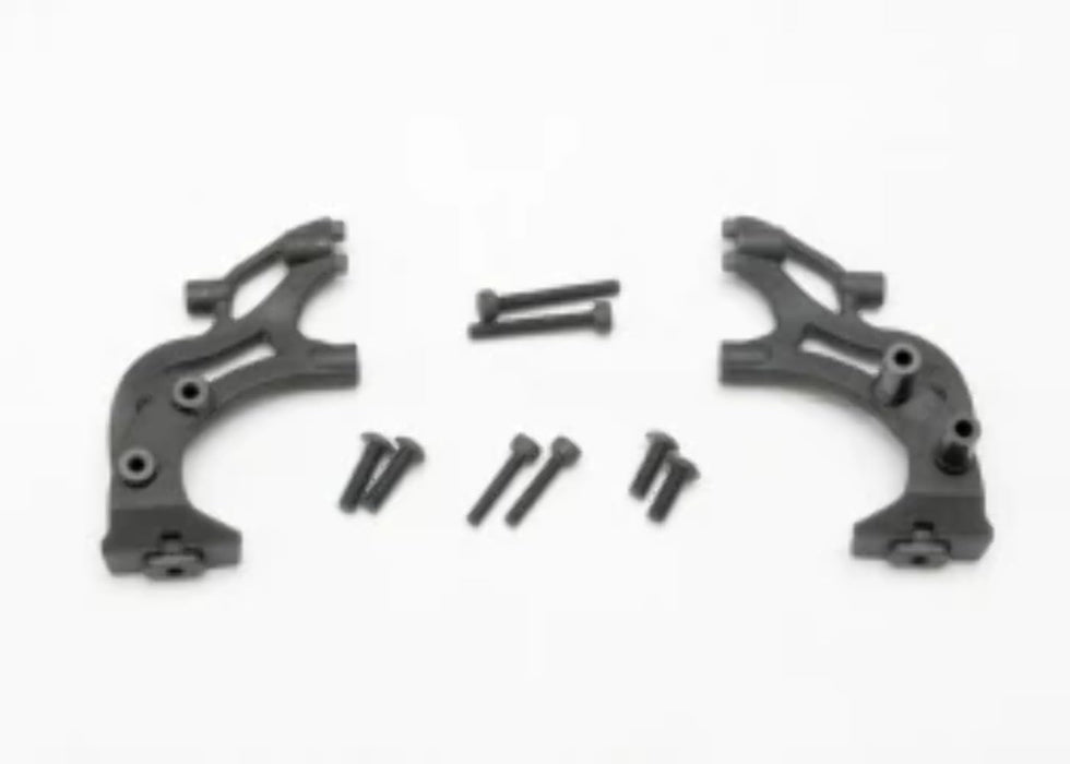 Traxxas 7121 Wing Mount Hardware