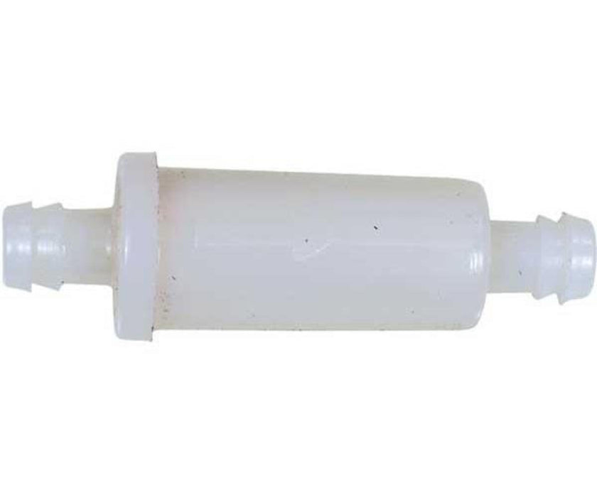 SP1 07-243-02 In-Line Filter - 5/16in.