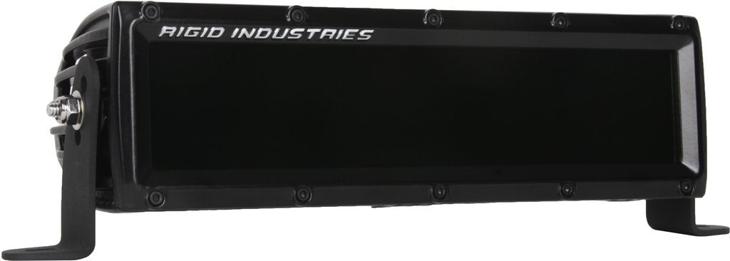 Rigid Industries 110392 IR E-Series 10" Light Combo