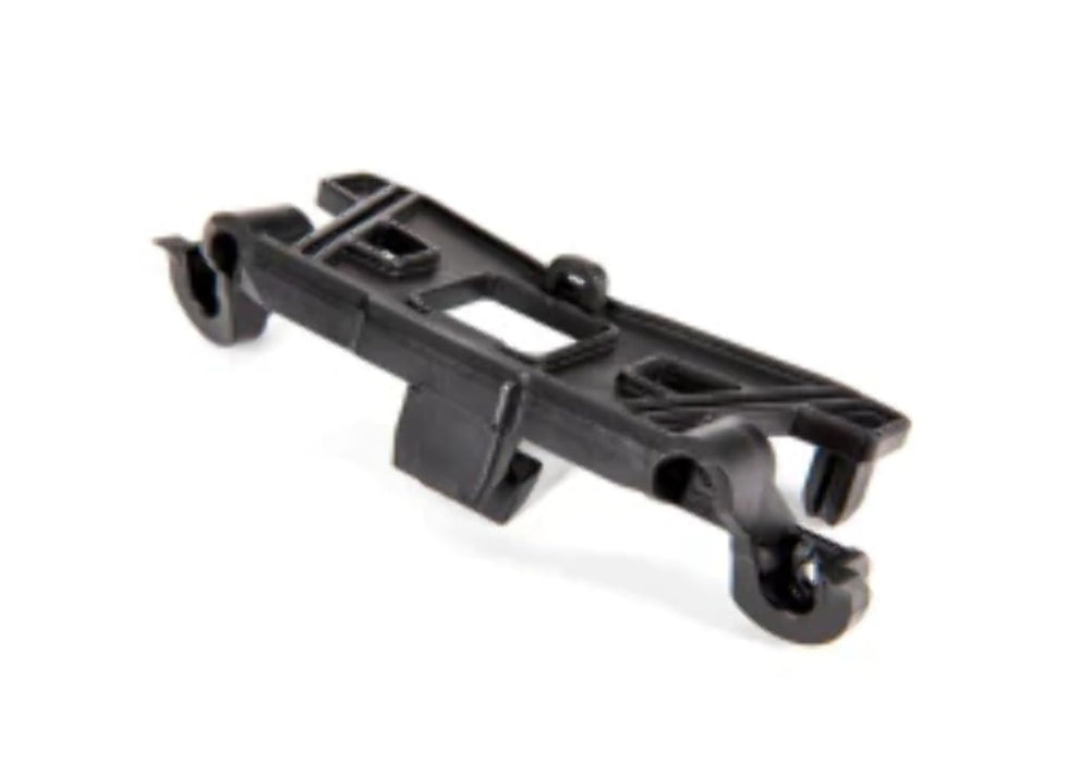 Traxxas 9313 Latch Body Mount Front (for Clipless Body mounting) (attaches to #9311 Body)