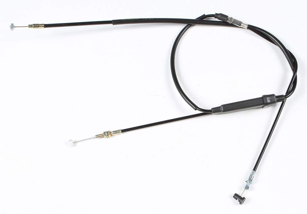 SPI Throttle Cable S-D