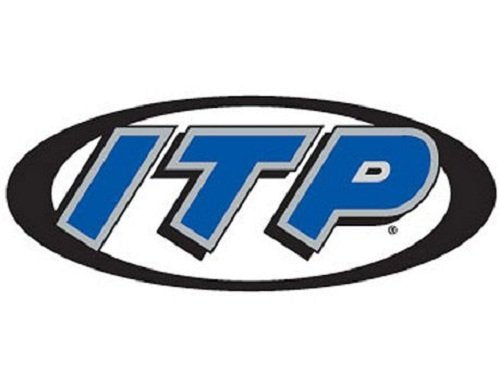 ITP 1422326536BR Wheels & Tires