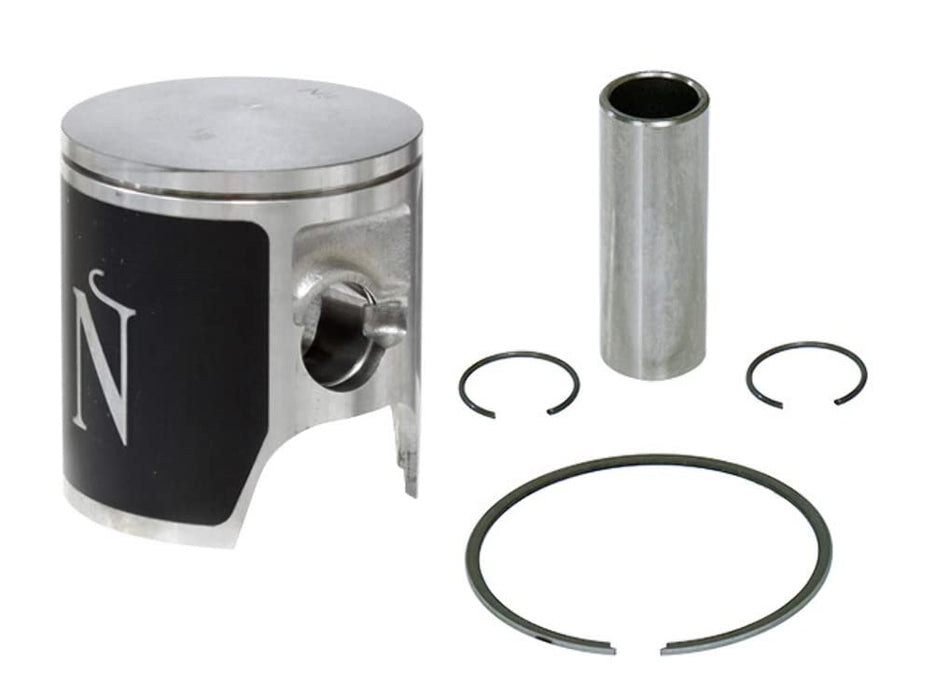 Namura Piston Kit Honda .040-NX-10080-4