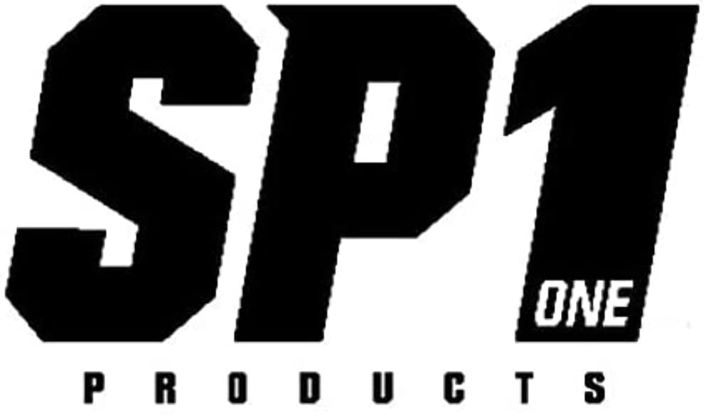 Sp1 Reed Valve Repair Kit Compatible With Polaris Sm-07305 SM-07305