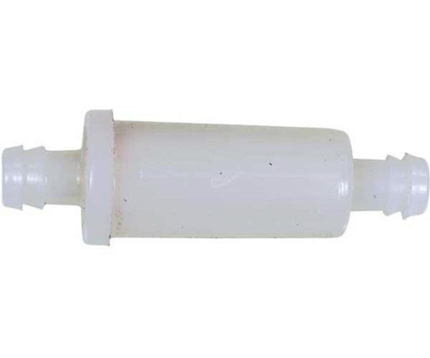 SP1 07-246-05 Oil Injection Filter - 1/4in.