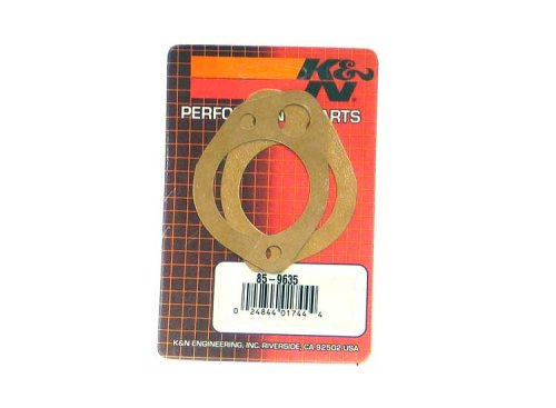 K&N Gasket 85-9635