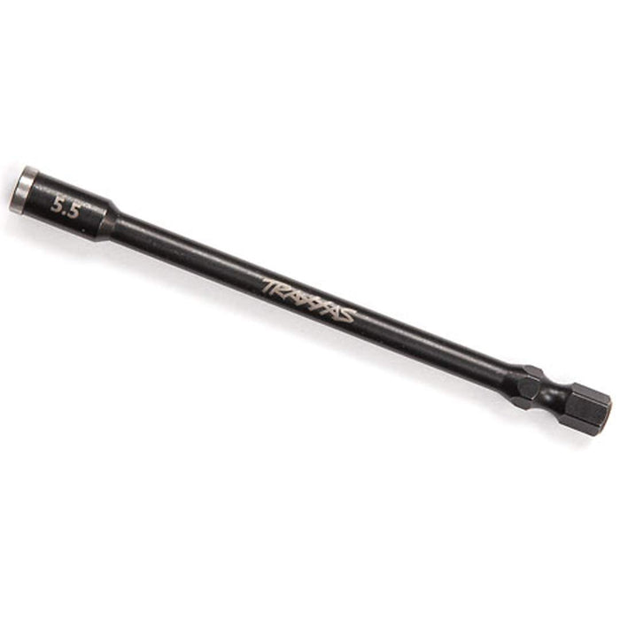 Traxxas 8719-55 Speed Bit Nut Driver 5.5mm