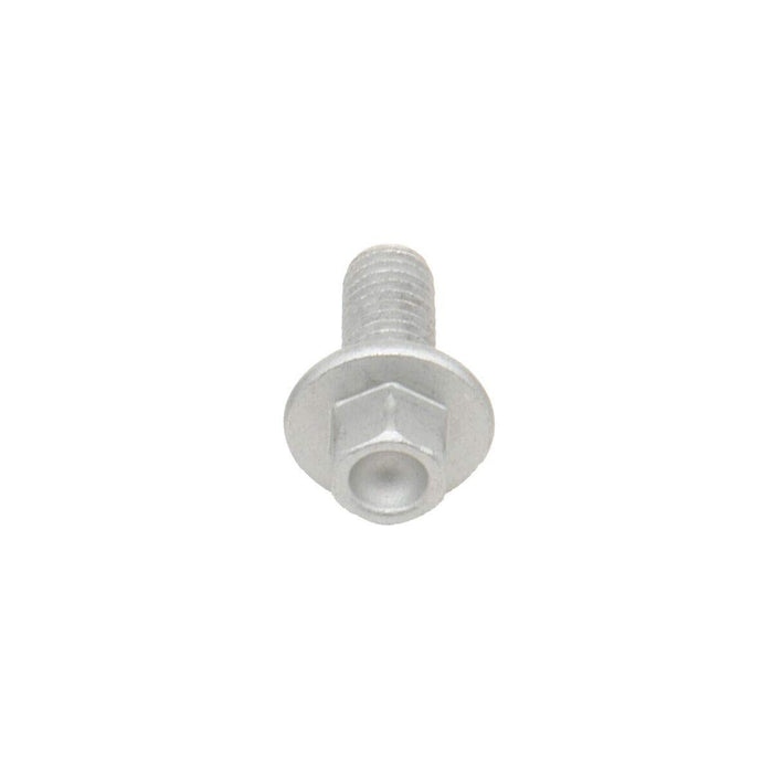 Bolt Motorcycle Hardware, Inc 024-50512 8Mm Euro Bolt 5X12Mm 10/Pk