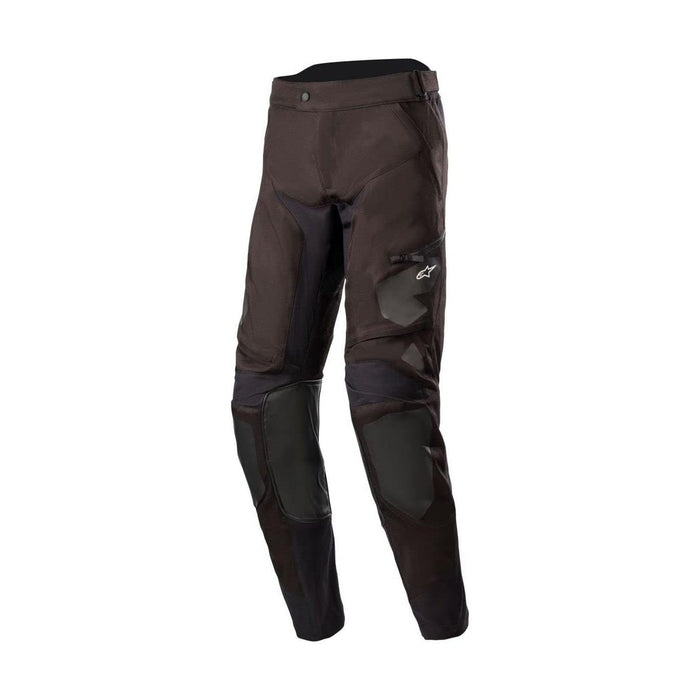 Alpinestars Venture Xt In Boot Pants Black 2X (3323022-10-XXL)