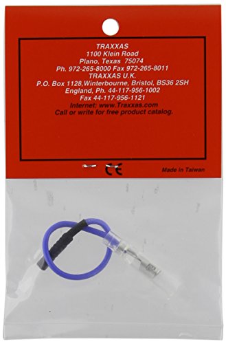 Traxxas 4581 Glow Plug Lead Wire