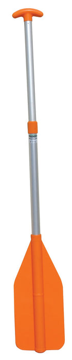 Telescoping Paddle, 20"- 42"