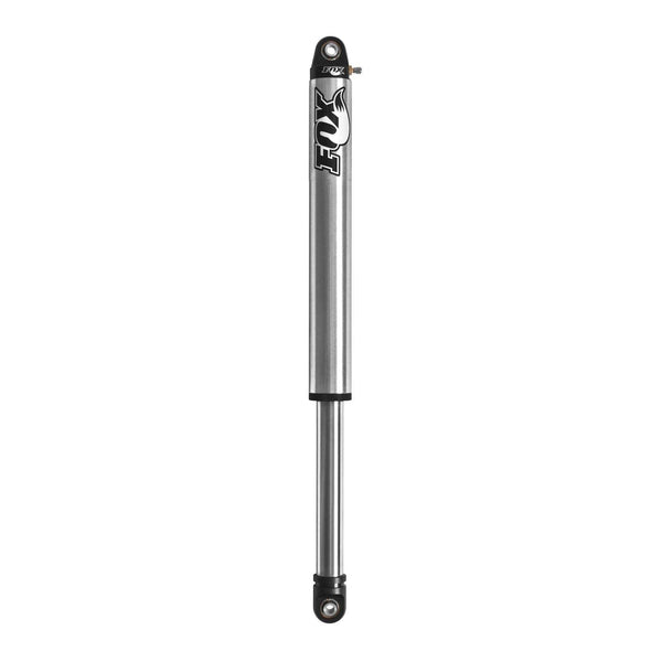 FOX Pair 2.5 Frs A/s Emul 16" 980-02-243 F0479
