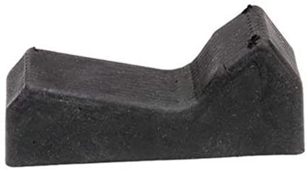 SP1 08-325-03 Ski To Spindle Bumper Pads