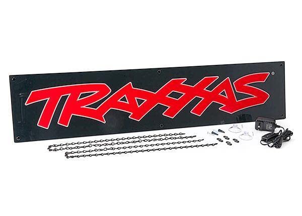 Traxxas 61897 36" Interior LED Sign