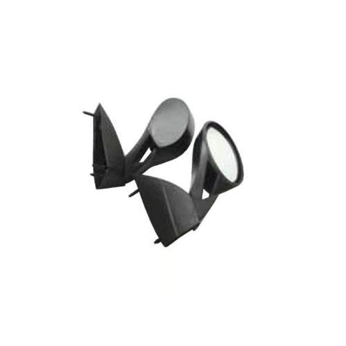 Spi-Sport Part SM-12208 Polaris Mirrors