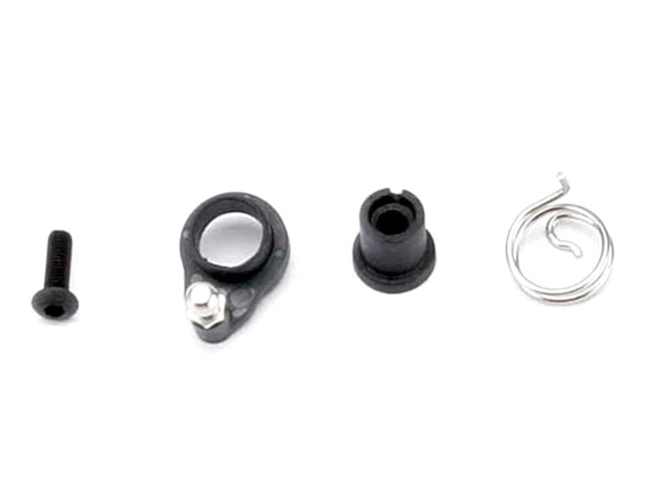 Traxxas Servo Horn:Summit TRA5669