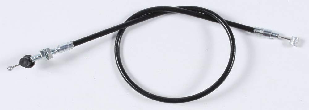 Spi-Sport Part SM-05218 Throttle Cable