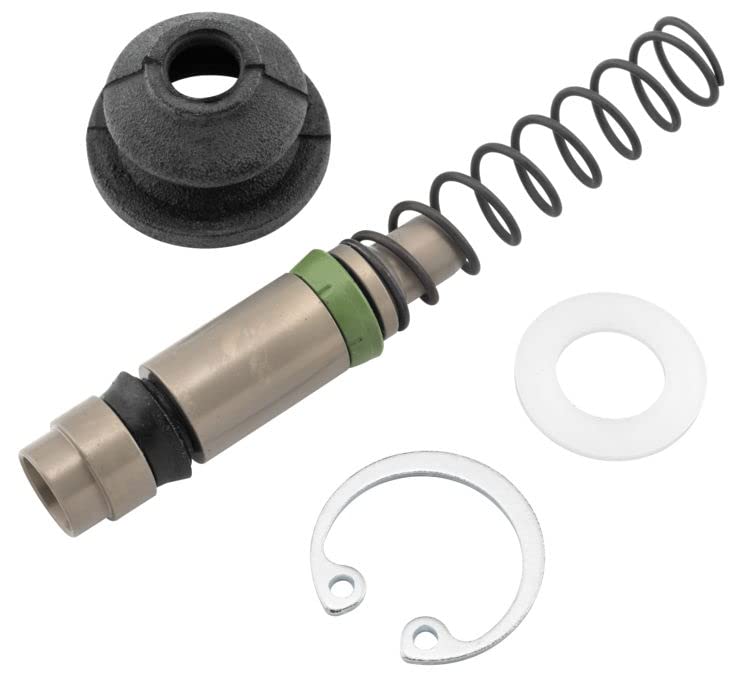 MAGURA - 720555 - M/C REBUILD KIT 9.5MM