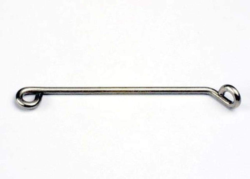 Traxxas 5146" Metal T S-Maxx Hanger Model Car Parts 6-Inch