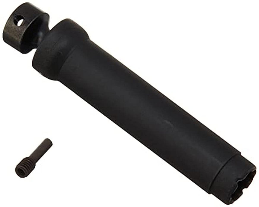 Traxxas 7250 1/16 Summit VXL Inner Driveshaft Assembly