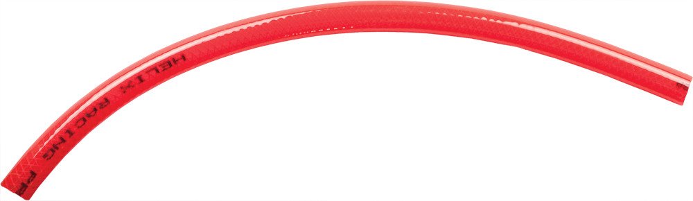 Helix 303-4688 Cable Ties