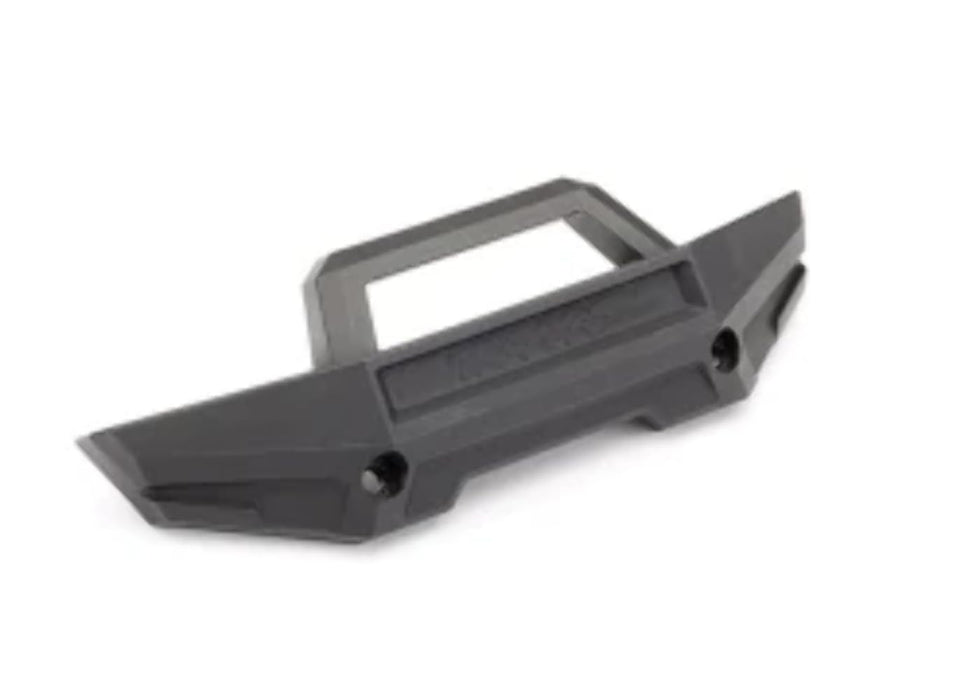 Traxxas 8935 Bumper Front